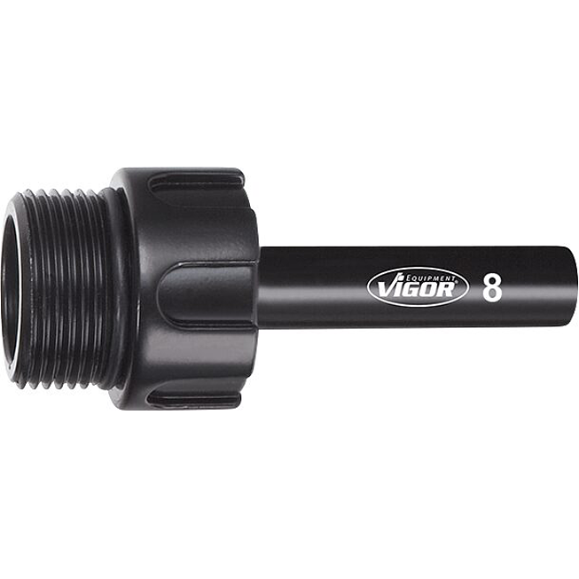 VIGOR Adaptér ∙ VAG ∙ variátorová automatická převodovka CVT ∙ V3688