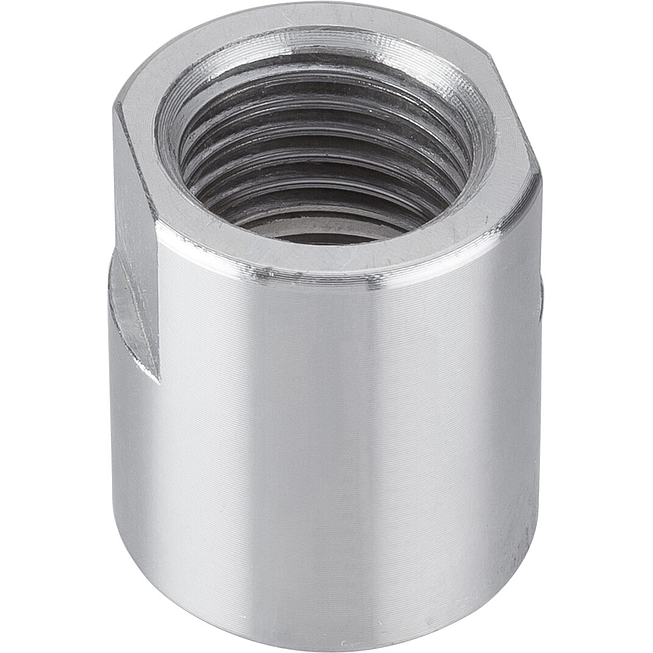 VIGOR Adaptér ∙ M27 x 1,5 mm ∙ V3708