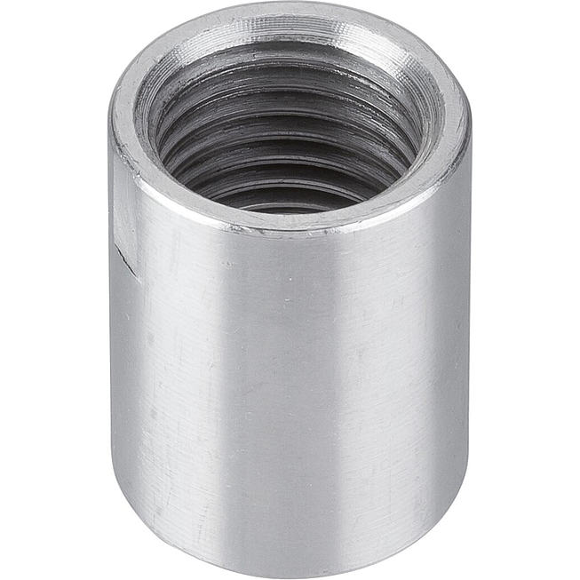 VIGOR Adaptér ∙ M24 x 1,5 mm ∙ V3709