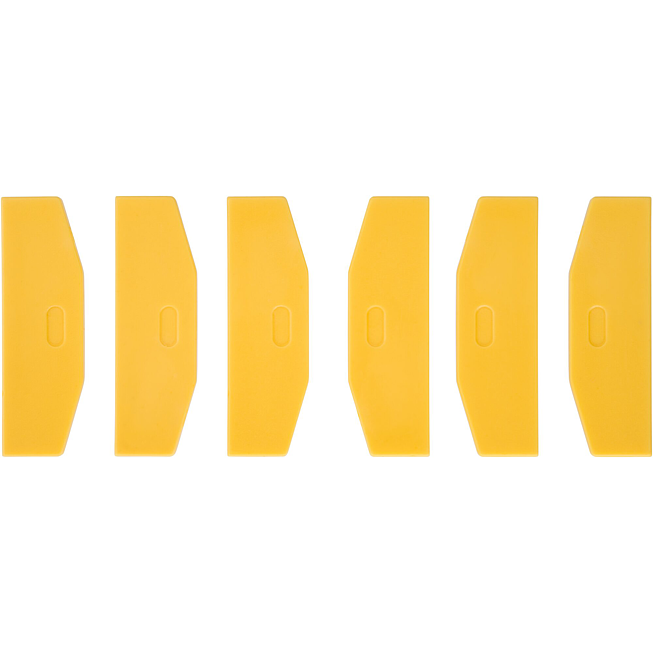 VIGOR Lamely ∙ V3719