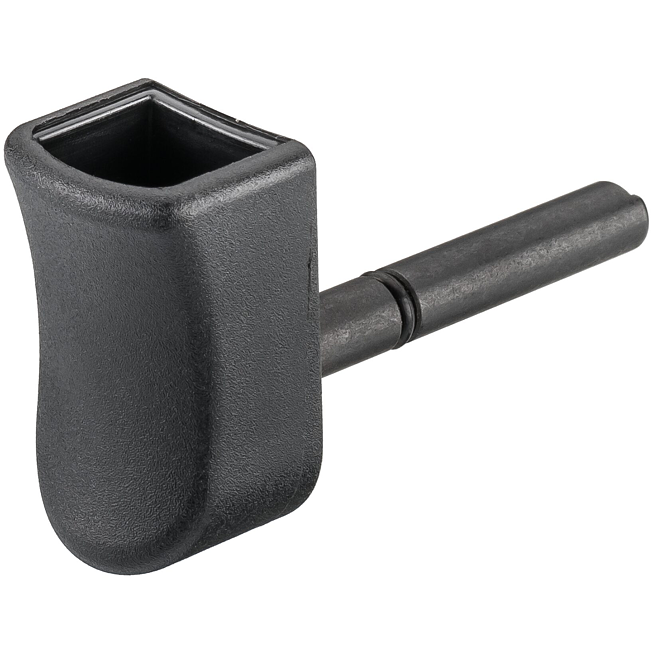 VIGOR Stahovací páka ∙ V3728