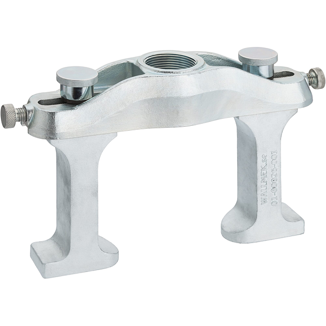 VIGOR Sada pro demontáž ∙ univerzální ∙ pro šroubovanou jednotku ložisek kol ∙ V3731 ∙ 7-dílný ∙ Počet ks nářadí: 7