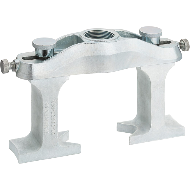 VIGOR Sada pro demontáž ∙ univerzální ∙ pro šroubovanou jednotku ložisek kol ∙ V3732 ∙ 7-dílný ∙ Počet ks nářadí: 7