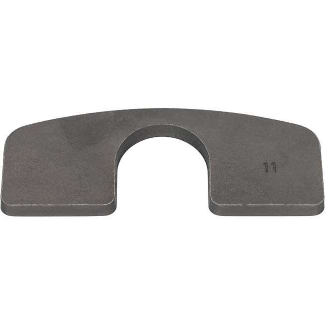 VIGOR Adaptérová deska ∙ 11 ∙ V3760-11