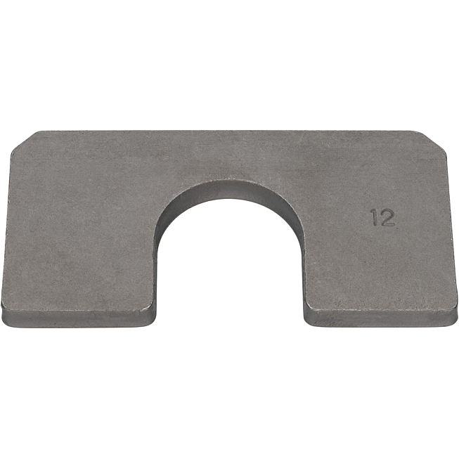 VIGOR Adaptérová deska ∙ 12 ∙ V3760-12