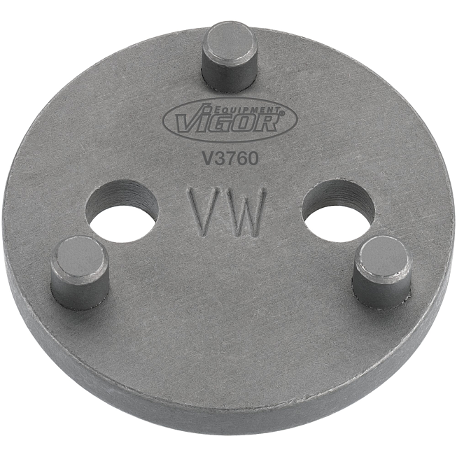 VIGOR Adaptér ∙ VW ∙ V3760-VW