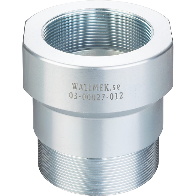 VIGOR Adaptér ∙ pro základní těleso ∙ se závitem ∙ V3867