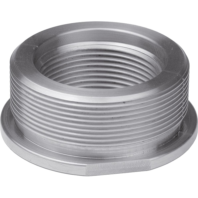 VIGOR Adaptér pro jiné systémy nářadí ∙ V3870