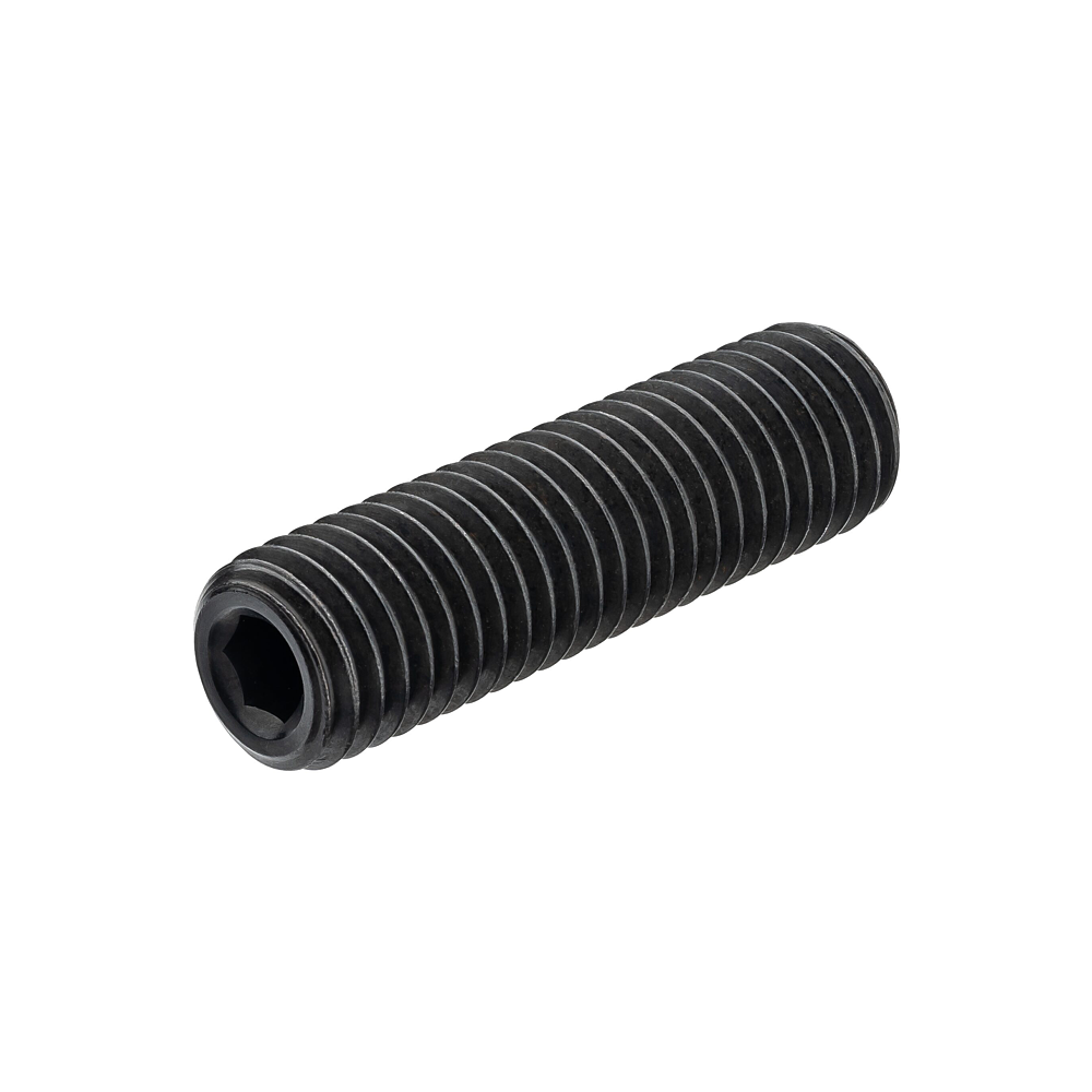 VIGOR N&aacute;hradn&iacute; kol&iacute;k ∙ pro fixačn&iacute; &scaron;roub ∙ pro V3873 ∙ V3873-1