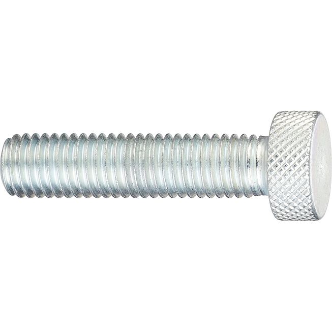 VIGOR Šroub ∙ M12 ∙ V3874 ∙ 1-dílný ∙ Počet ks nářadí: 1