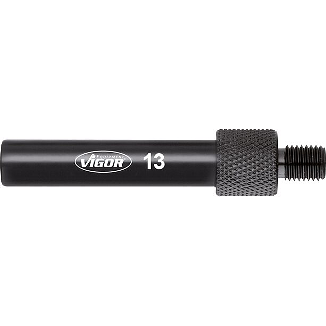 VIGOR Adaptér ∙ Infiniti ∙ 7 stupňů M8 x 1,0 ∙ V4114