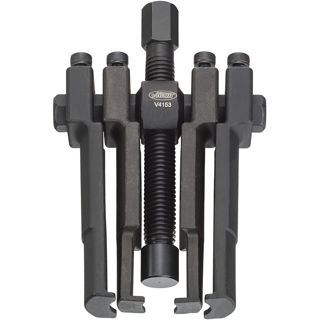 VIGOR Stahovák ∙ univerzální ∙ V4153
