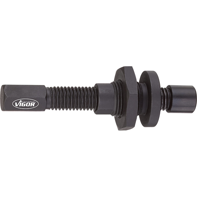 VIGOR Tlačné vřeteno ∙ V4155