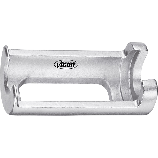 VIGOR Tažný zvon ∙ č. 8 ∙ V4158