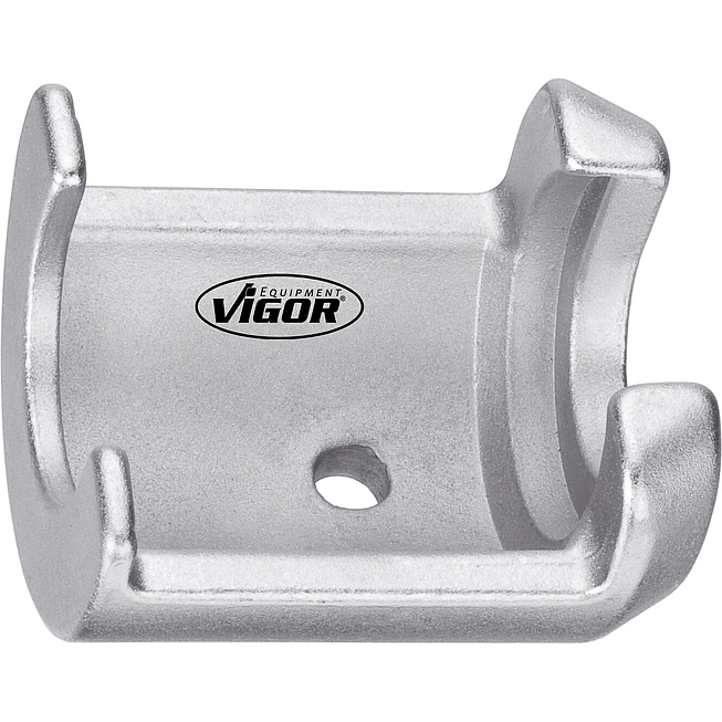 VIGOR Tažný zvon ∙ č. 2 ∙ V4160