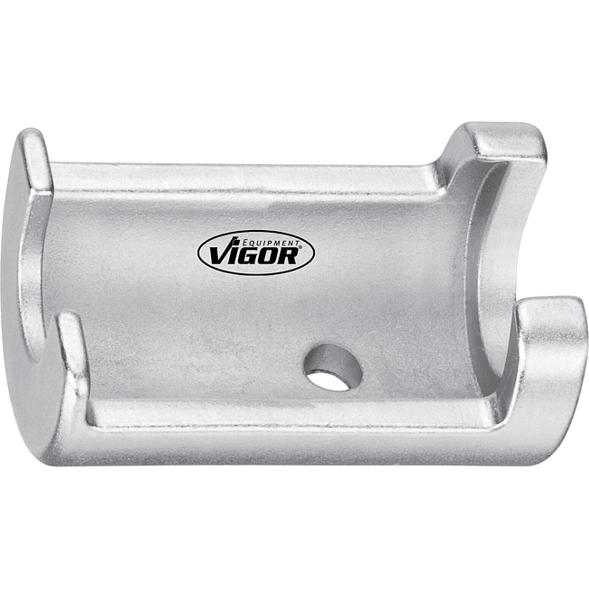 VIGOR Tažný zvon ∙ č. 3 ∙ V4161