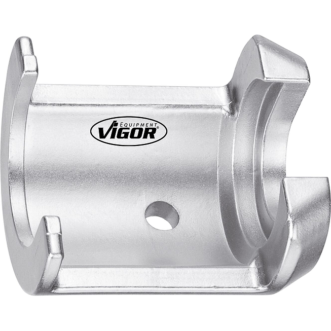 VIGOR Tažný zvon ∙ č. 5 ∙ V4163