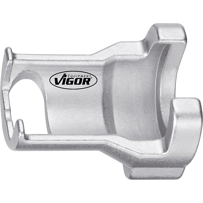 VIGOR Tažný zvon ∙ č. 6 ∙ V4164