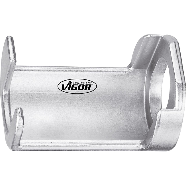 VIGOR Tažný zvon ∙ č. 7 ∙ V4165