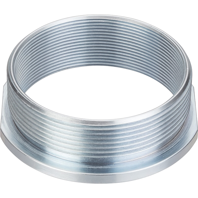 VIGOR Adaptér pro jiné systémy nářadí ∙ V4220