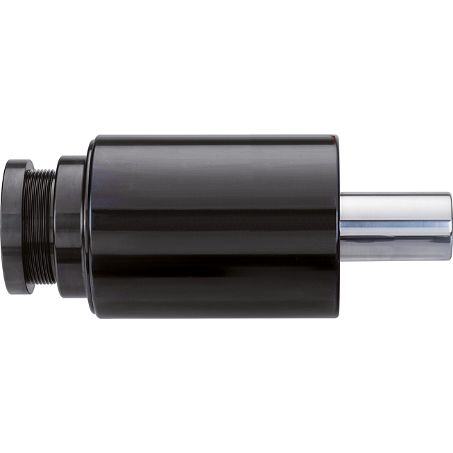 VIGOR Hydraulický válec ∙ 45 tun ∙ V4242