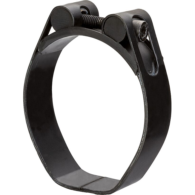 VIGOR Spona ∙ ∅ 70 mm ∙ V4244