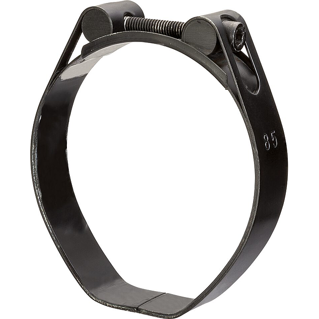 VIGOR Spona ∙ ∅ 85 mm ∙ V4245