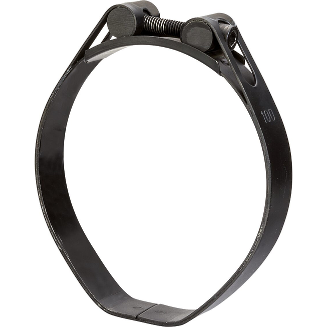 VIGOR Spona ∙ ∅ 100 mm ∙ V4246