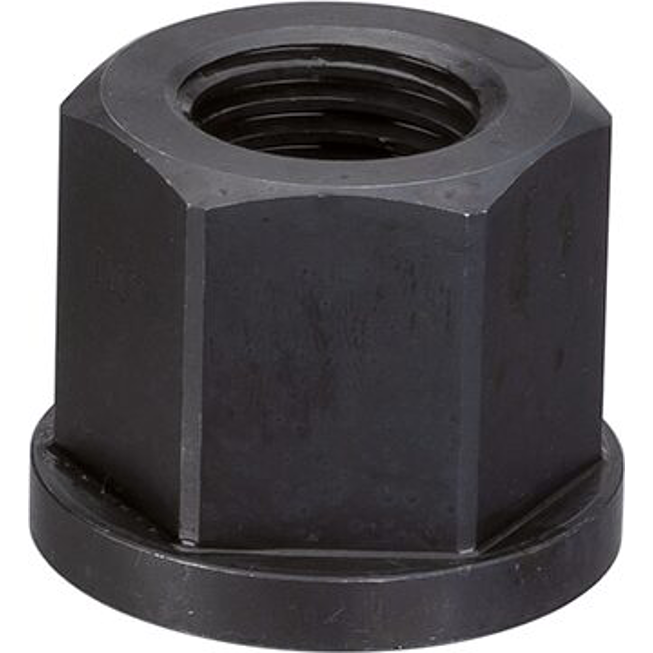 VIGOR Matice s nákružkem ∙ M27 ∙ V4252