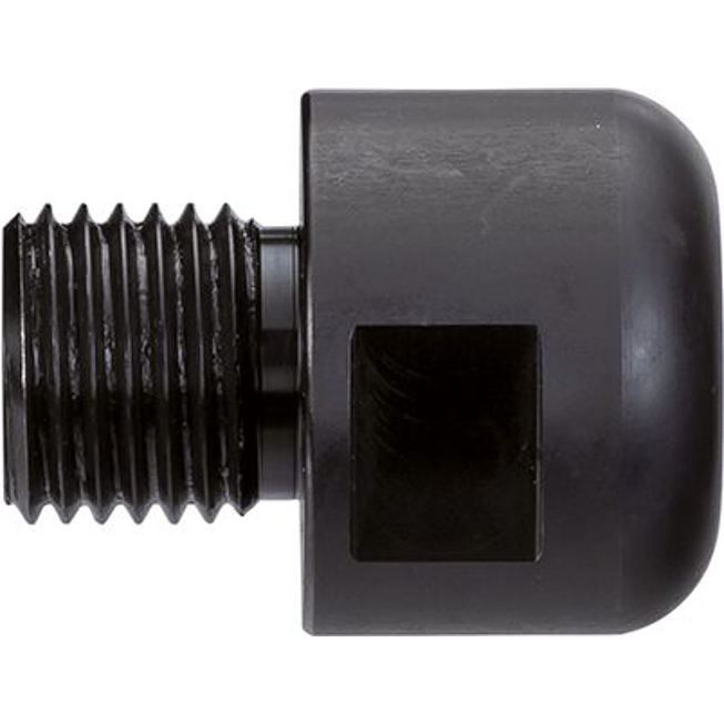 VIGOR Úderová hlava ∙ M 27 ∙ V4254