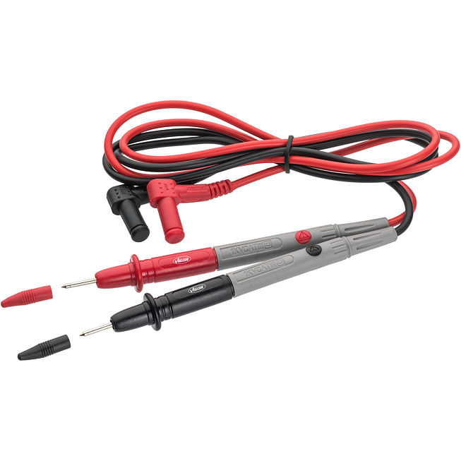 VIGOR Měřicí kabel ∙ pro V4324 ∙ V4324-2