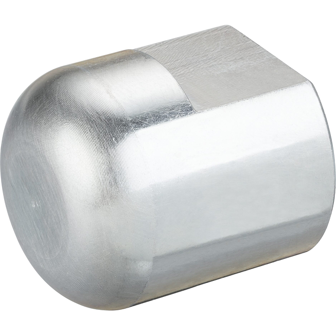 VIGOR Úderová matice ∙ M 18 ∙ V4342