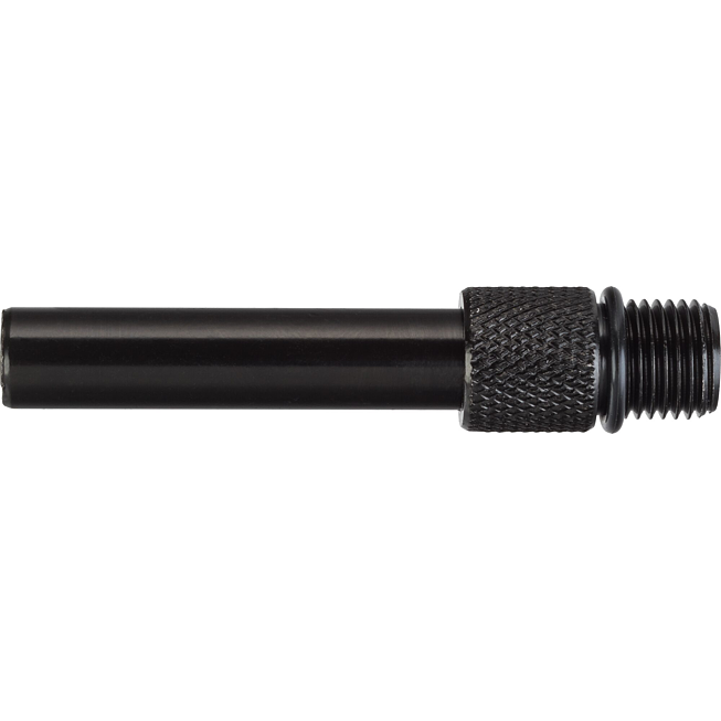 VIGOR Adaptér ∙ NISSAN ∙ Juke M12 x 1,25 mm ∙ V4383