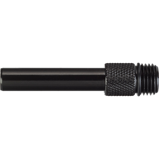 VIGOR Adaptér ∙ MINI Cooper ∙ M14 x 1,5 mm ∙ V4384