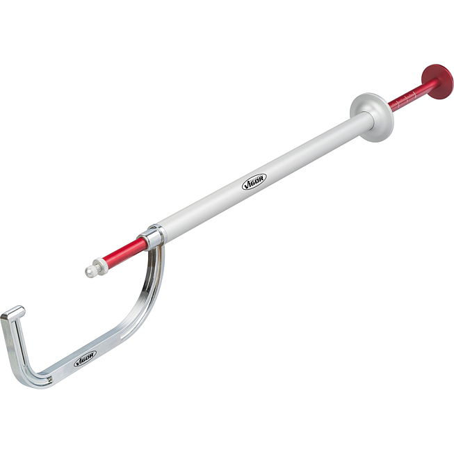 VIGOR Měřič tloušťky brzdových kotoučů ∙ V4399