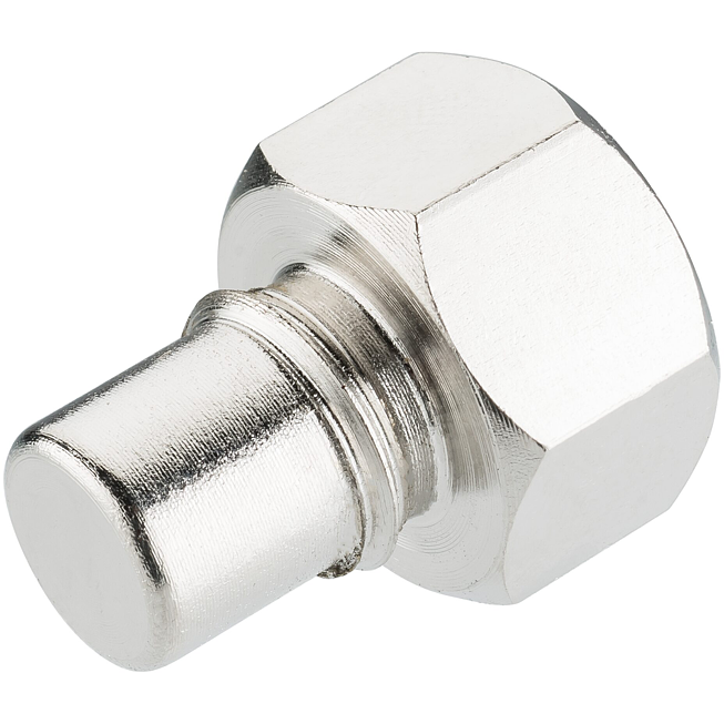 VIGOR Distanční šroub ∙ V4416-3