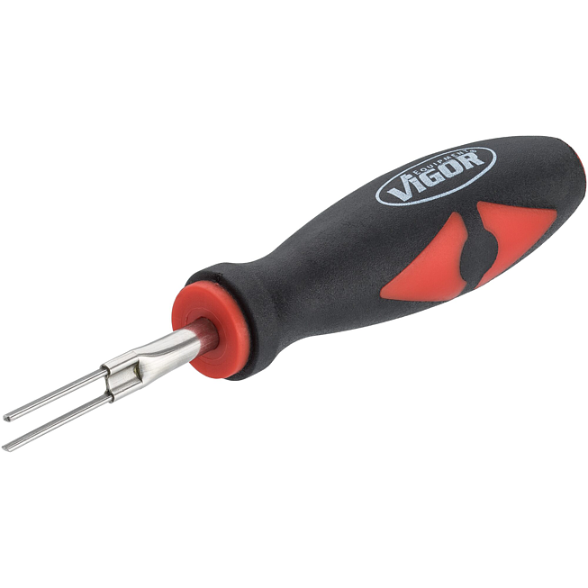 VIGOR Jednotlivý vypichovák kabelů 20 ∙ FORD ∙ V4451-20