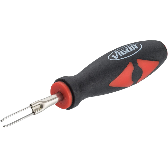 VIGOR Jednotlivý vypichovák kabelů 7 ∙ MERCEDES-BENZ ∙ V4451-7