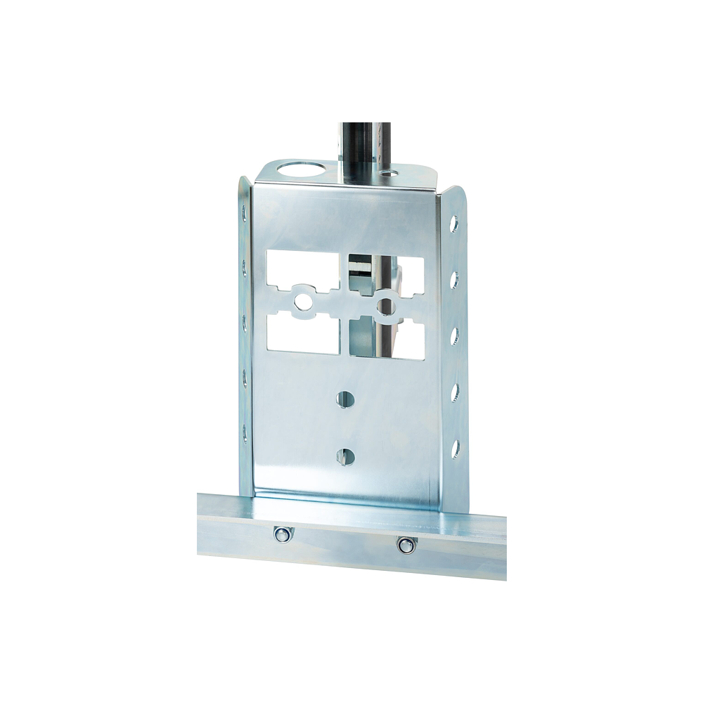 VIGOR Př&iacute;slu&scaron;enstv&iacute; - drž&aacute;k stahov&aacute;ku pružin ∙ V4476N-H