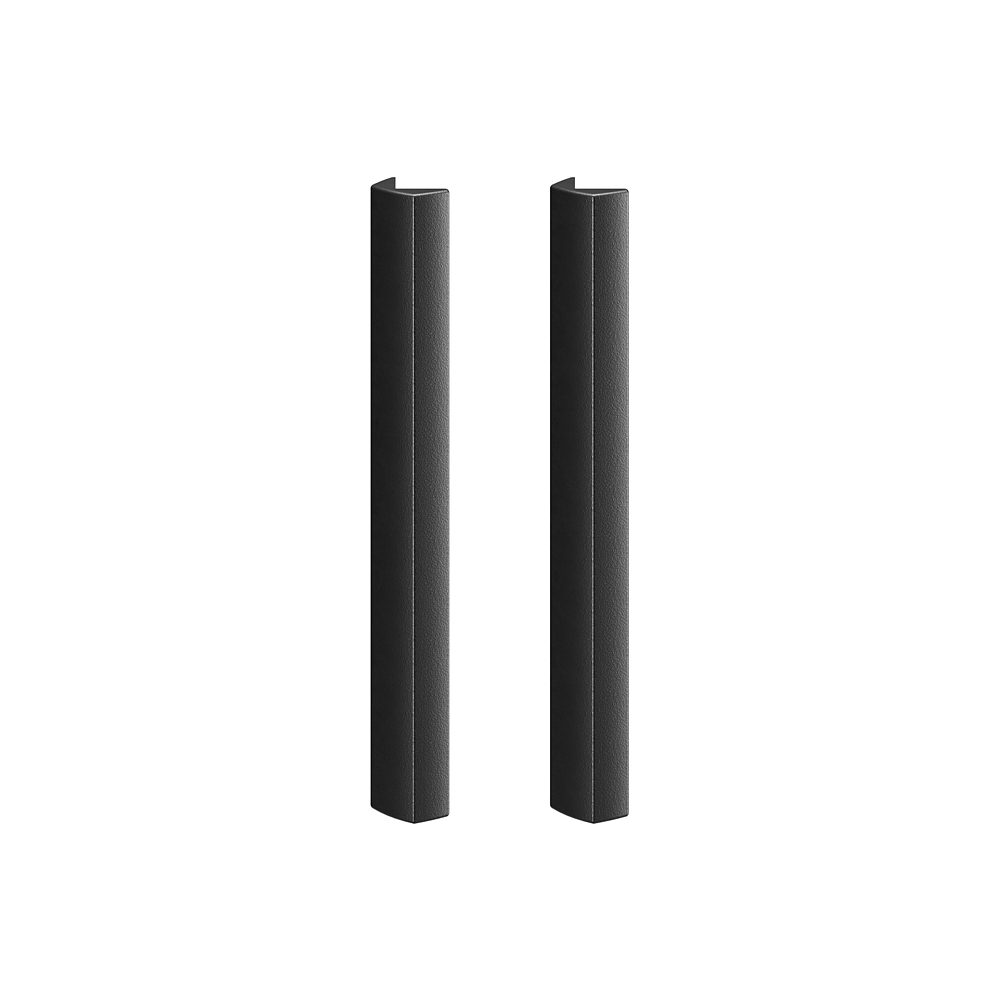 VIGOR Sada na ochranu hran ∙ pro V4481-X ∙ V4481-X-B