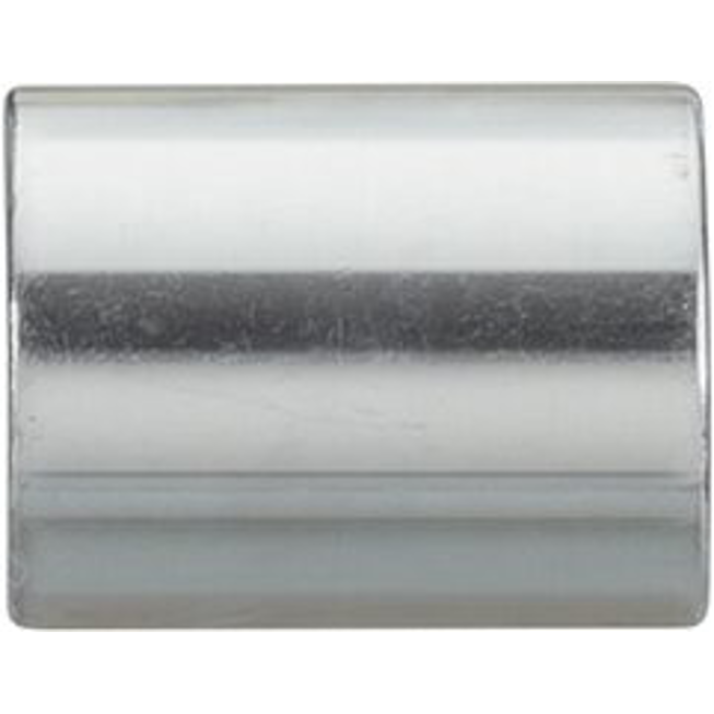 VIGOR Prodloužení ∙ 50 mm ∙ ∅ 38 mm ∙ pro V4555 ∙ V4566 ∙ V4547 ∙ 50 mm