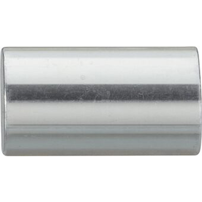 VIGOR Prodloužení ∙ 70 mm ∙ ∅ 38 mm ∙ pro V4555 ∙ V4566 ∙ V4548 ∙ 70 mm