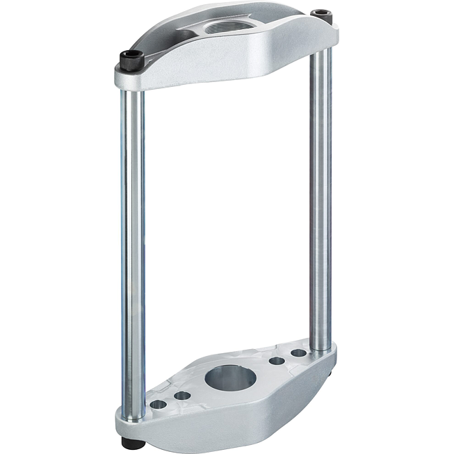 VIGOR Lisovací třmen ∙ pro V4565 ∙ V4566 ∙ V4550