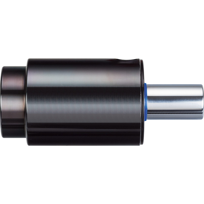 VIGOR Hydraulický válec ∙ 18 tun ∙ bez příslušenství ∙ V4552