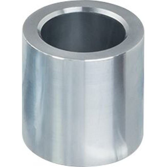 VIGOR Tlačné pouzdro ∙ pro V4565 ∙ V4566 ∙ V4562