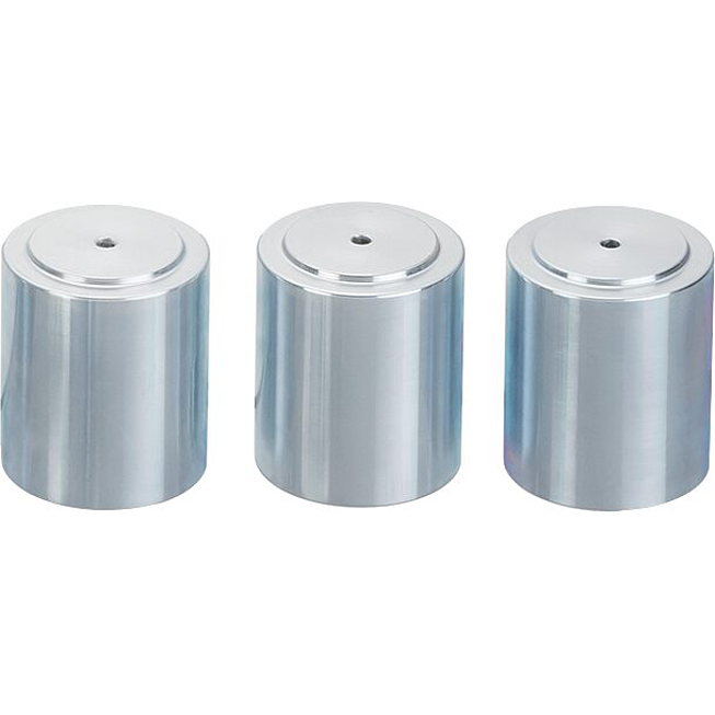 VIGOR Prodloužení ∙ pro V4569 ∙ V4572