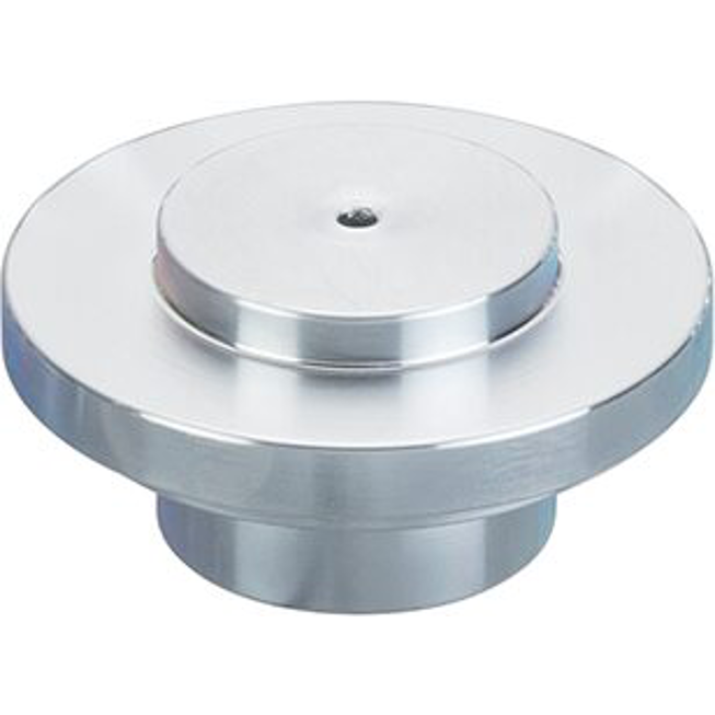 VIGOR Lisovací deska ∙ pro V4569 ∙ V4574