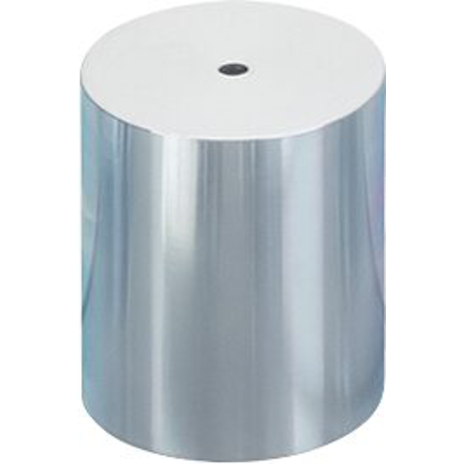 VIGOR Prodloužení ∙ pro V4569 ∙ V4575