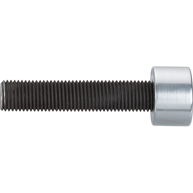 VIGOR Tlačná tyč ∙ M30 ∙ pro V4500 ∙ V4577