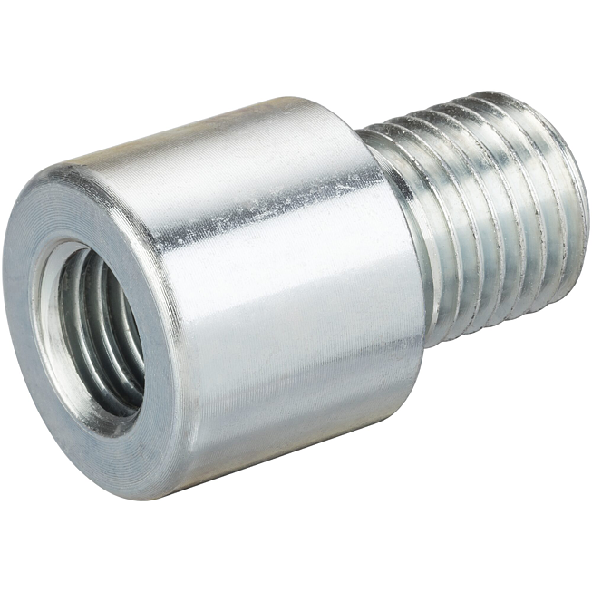 VIGOR Adaptér ∙ M18 – M22 ∙ V4596